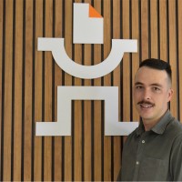 Justin Van Rensburg