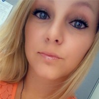 Jennifer Thompson