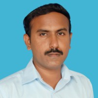 Siva Selvam Jeyaprakash