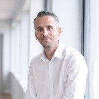 Philipp Bartsch