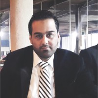 Abdulazeez Hamdo