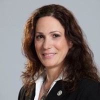 Meital Davidov