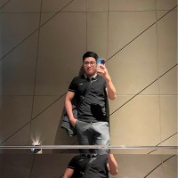 Trần Huy
