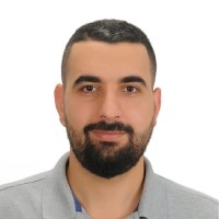 İbrahim Nemmura