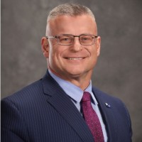 Len Rich