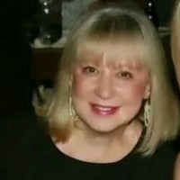 Mary Mundy
