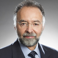 Luis Manuel Guaida E.