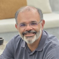 Manuel Martin García