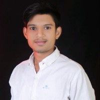 Parag Bhamre