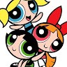 Ko Ming