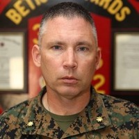 Edmund Clayton