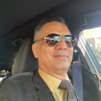 Dr.Tahamtan Razaghi
