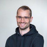 Elias Meyer-Grimberg