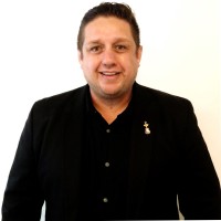 CESAR TELLEZ