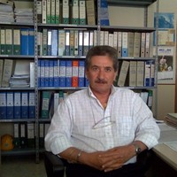 GIUSEPPE DE SENSI