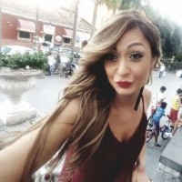 Giuliana Padova