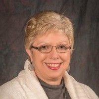 Maryanne Kastriba