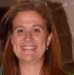 Inmaculada García Requena