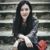 Susan Dong