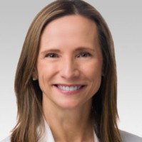 Cynthia Lagone, MD, FACP