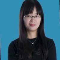 Cherry Feng