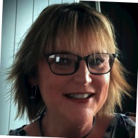 Sharon Mcgee