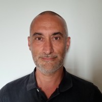 Hervé Alanou