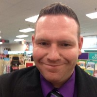 Dave Shaeffer