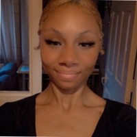 Jada Gethings