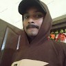 Ajay kumar Sonwani