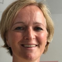 Jeanne Barten