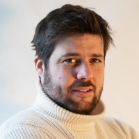 Charles Audinet