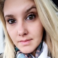 Tasha Cross