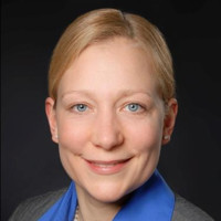 Christine Weiß