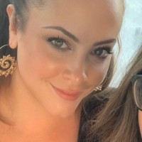 Christina Valice