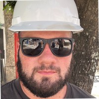 Eduardo Antonio Coutrim