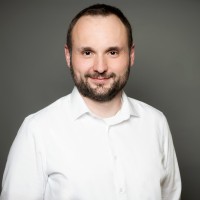 Philipp Schmidt