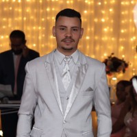 Igor Rodrigues