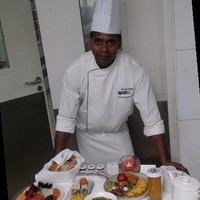 Samir Gomes