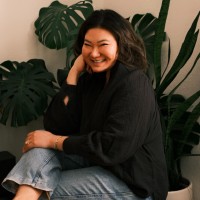 Susan (Hea Jin) Ko, Lmft