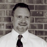 John Melone