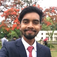 Shubham Saurav