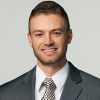 Travis Diamond, PhD