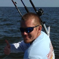 Mickey Baumgartner