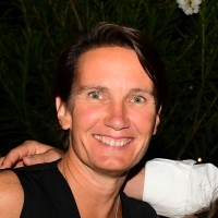 Marie Medrinal