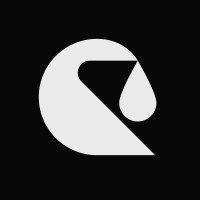 Cardinal Engineering Ltd.