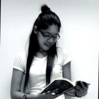 Teachinee Woracharoensuk