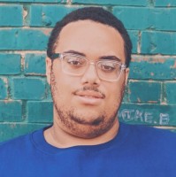 Justin Mills