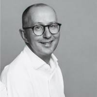 Marco van der Lee