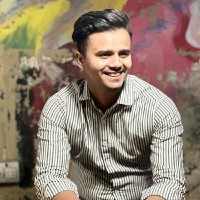 Zain Muneer